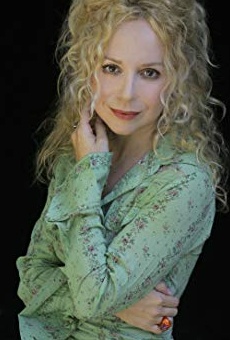 Películas de Nina Bell