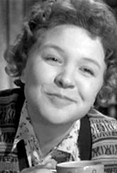 Películas de Nina Beloborodova