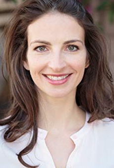 Películas de Nina E. Jordan