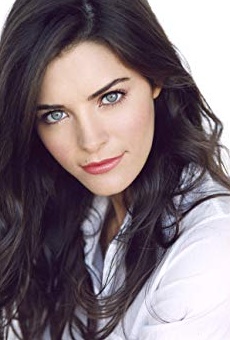 Películas de Nina Fehren