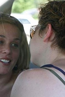 Películas de Nina Fluke