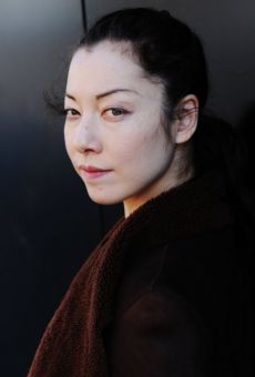 Películas de Nina Fog