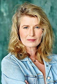 Películas de Nina Franoszek