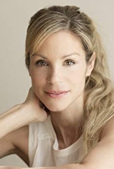 Películas de Nina-Friederike Gnädig