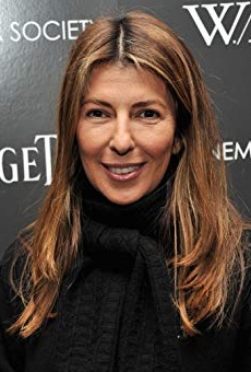 Películas de Nina Garcia Películas de Nina Garcia