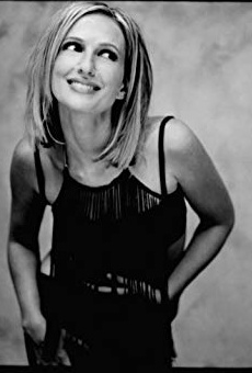 Películas de Nina Gordon