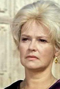 Películas de Nina Grebeshkova