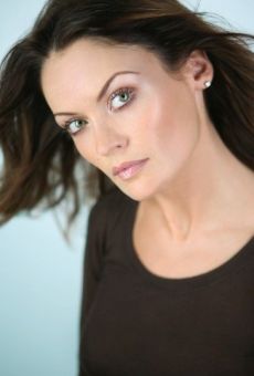 Películas de Nina Green