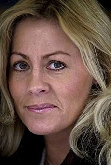 Películas de Nina Gunke