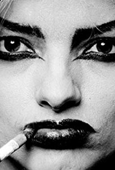Películas de Nina Hagen