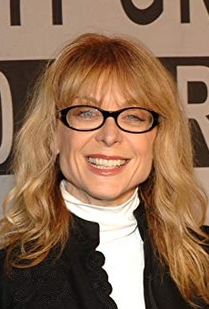 Películas de Nina Hartley