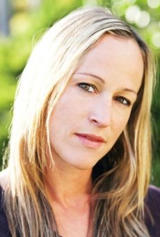 Películas de Nina Hauser