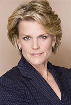 Películas de Nina Hodoruk