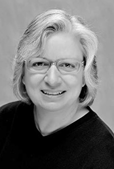 Películas de Nina Hummel