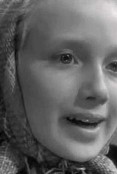 Películas de Nina Ivanova