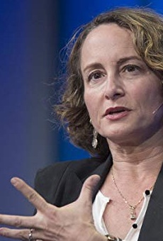 Películas de Nina Jacobson Películas de Nina Jacobson