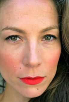 Películas de Nina Jamil