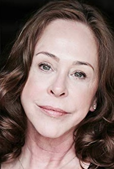 Películas de Nina Jones