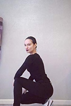 Películas de Nina Kaze