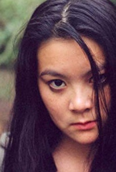 Películas de Nina Kwok