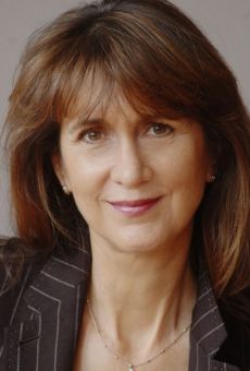 Películas de Nina Landis