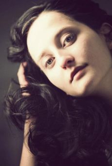 Películas de Nina Ljeti