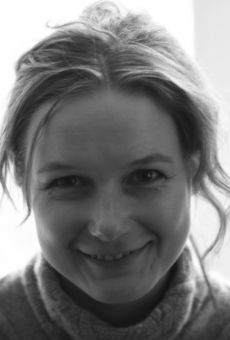 Películas de Nina Loshchinina