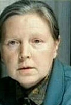 Películas de Nina Mamaeva