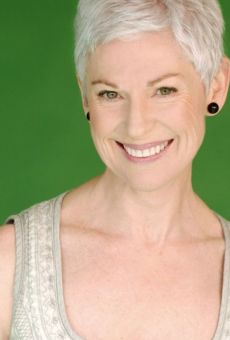 Películas de Nina Mann