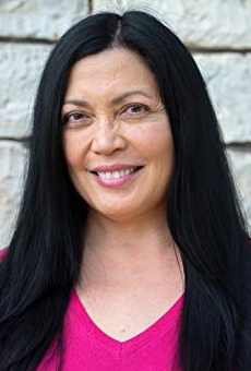 Películas de Nina Martina