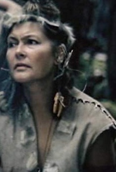 Películas de Nina Maslova Películas de Nina Maslova