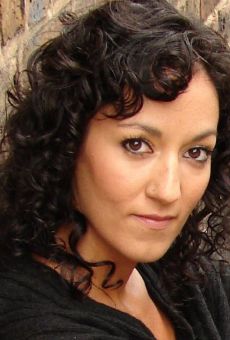 Películas de Nina Millns