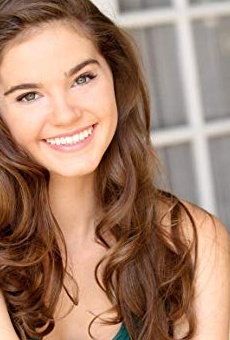 Películas de Nina Nelson