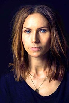 Películas de Nina Persson Películas de Nina Persson