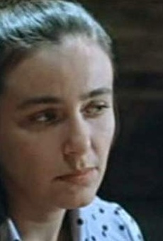 Películas de Nina Popova