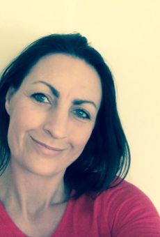 Películas de Nina Reilly