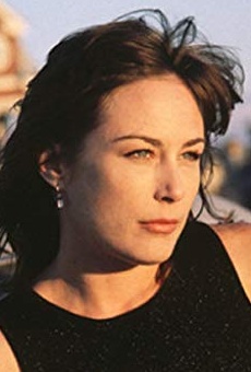 Películas de Nina Repeta