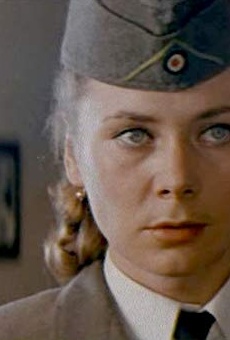 Películas de Nina Reus