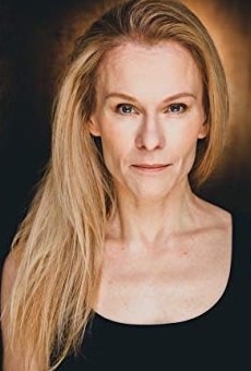 Películas de Nina Sallinen