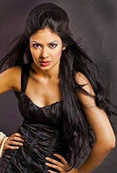 Películas de Nina Sarkar