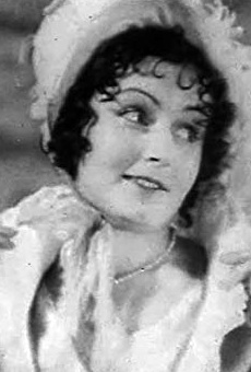 Películas de Nina Shaternikova