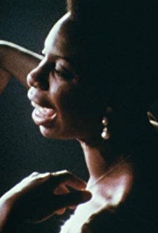 Películas de Nina Simone