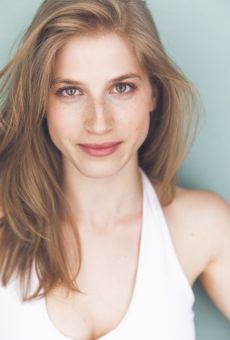 Películas de Nina Smilow