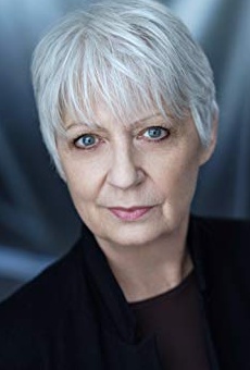 Películas de Nina Stratford