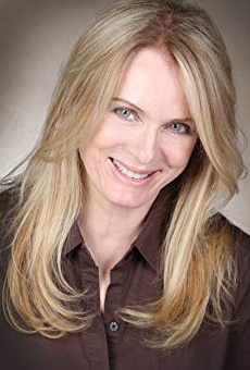 Películas de Nina Swan