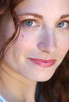 Películas de Nina Tapanin