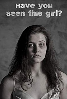 Películas de Nina Taylor