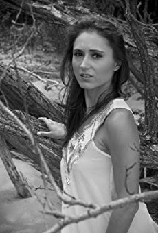 Películas de Nina Tomica