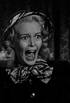 Películas de Nina Vale