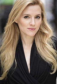 Películas de Nina Varano